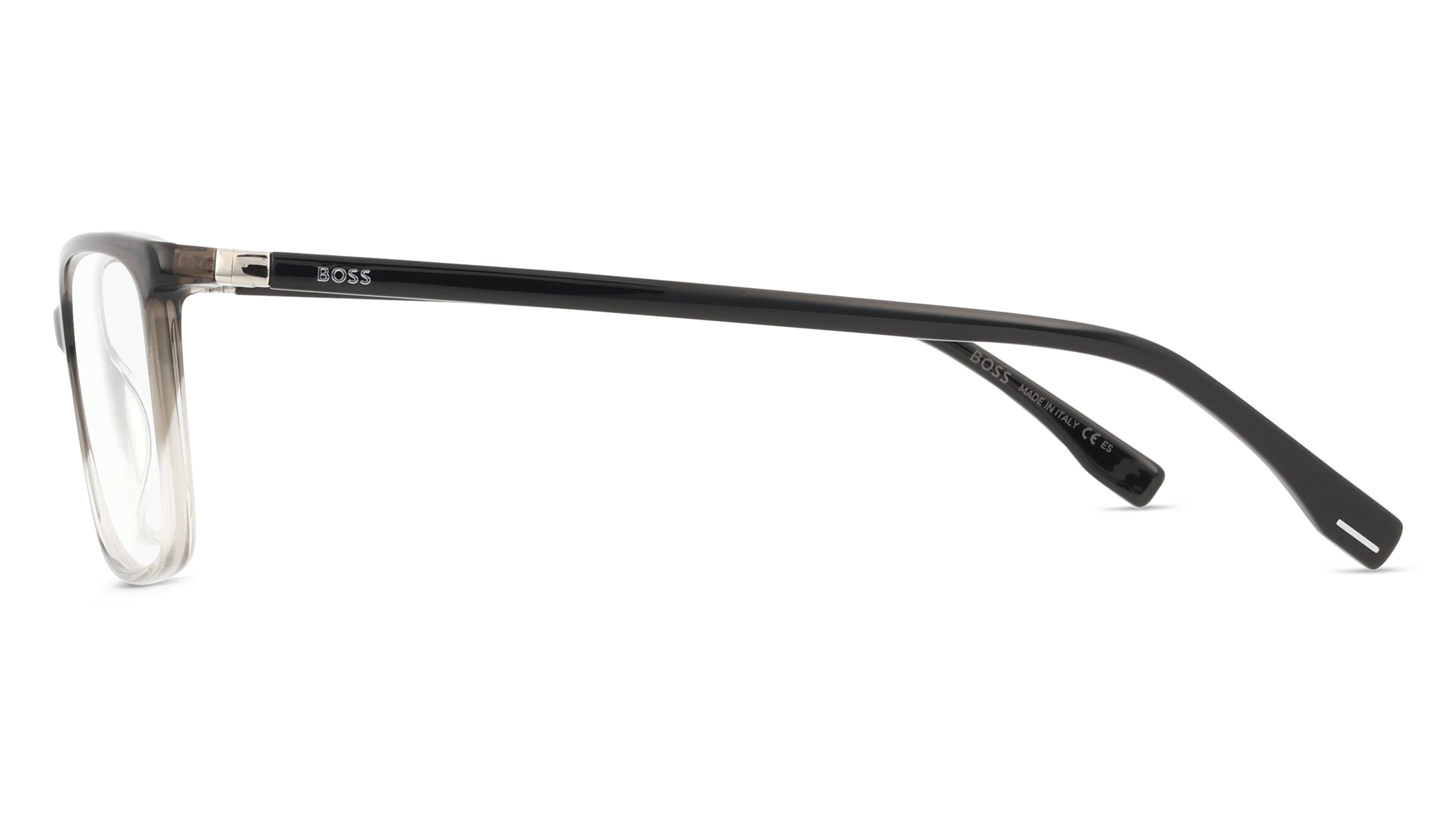Boss 0679/IT