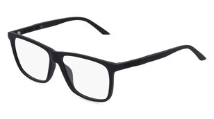 variant 14137 / Puma PU0334O / Schwarz Matt