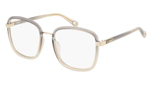variant 29369 / Chloé CH0034O / Šedá