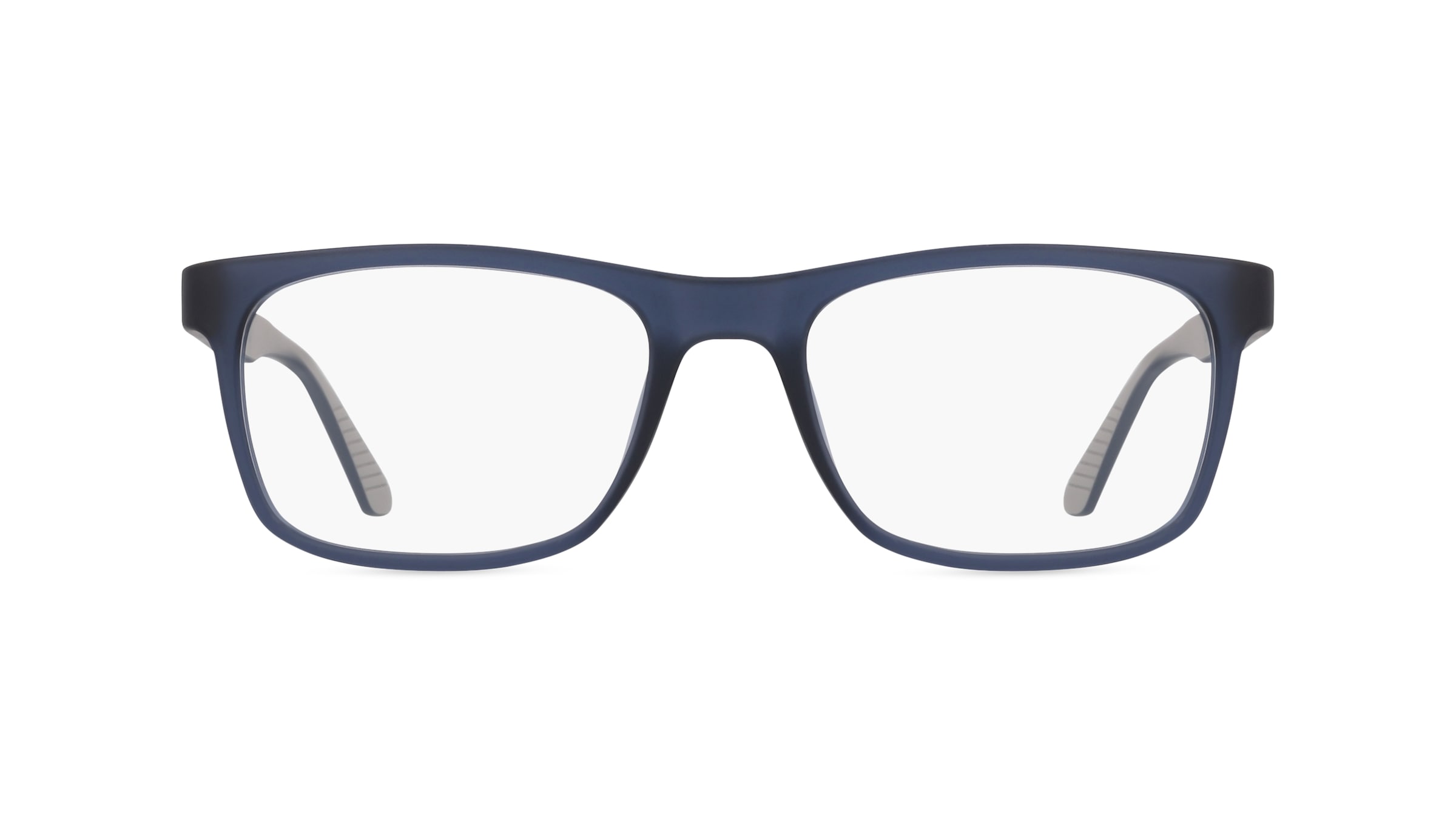 Calvin Klein CK20535