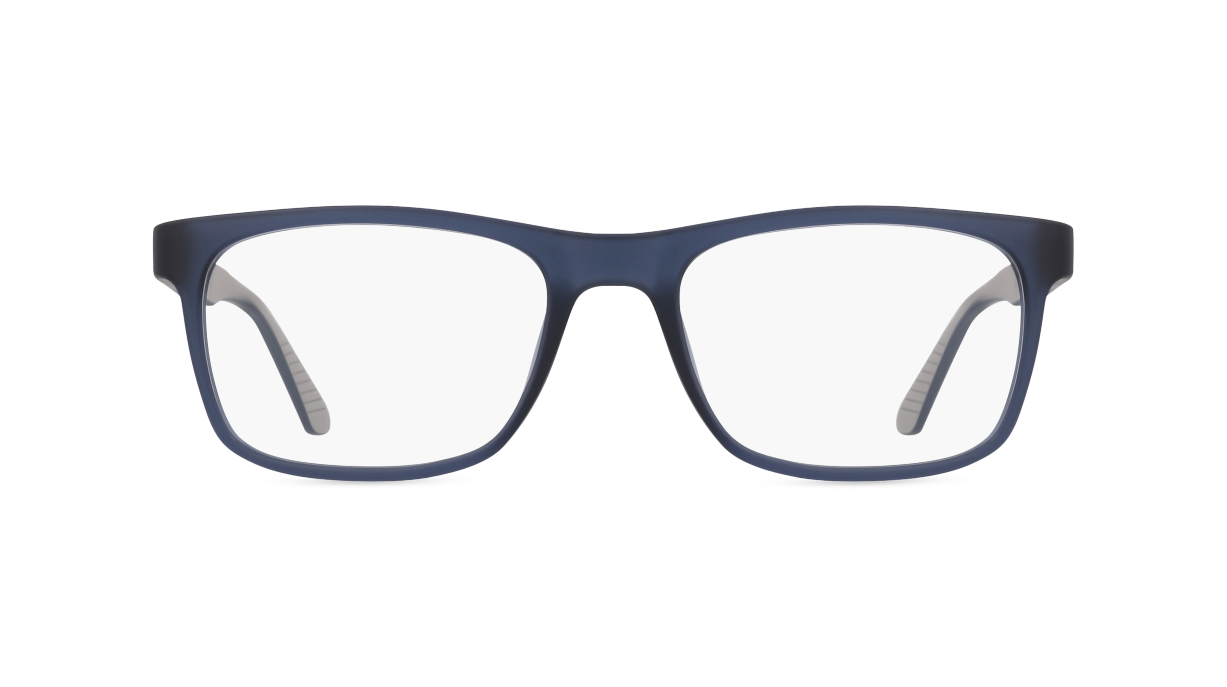 Calvin Klein CK20535