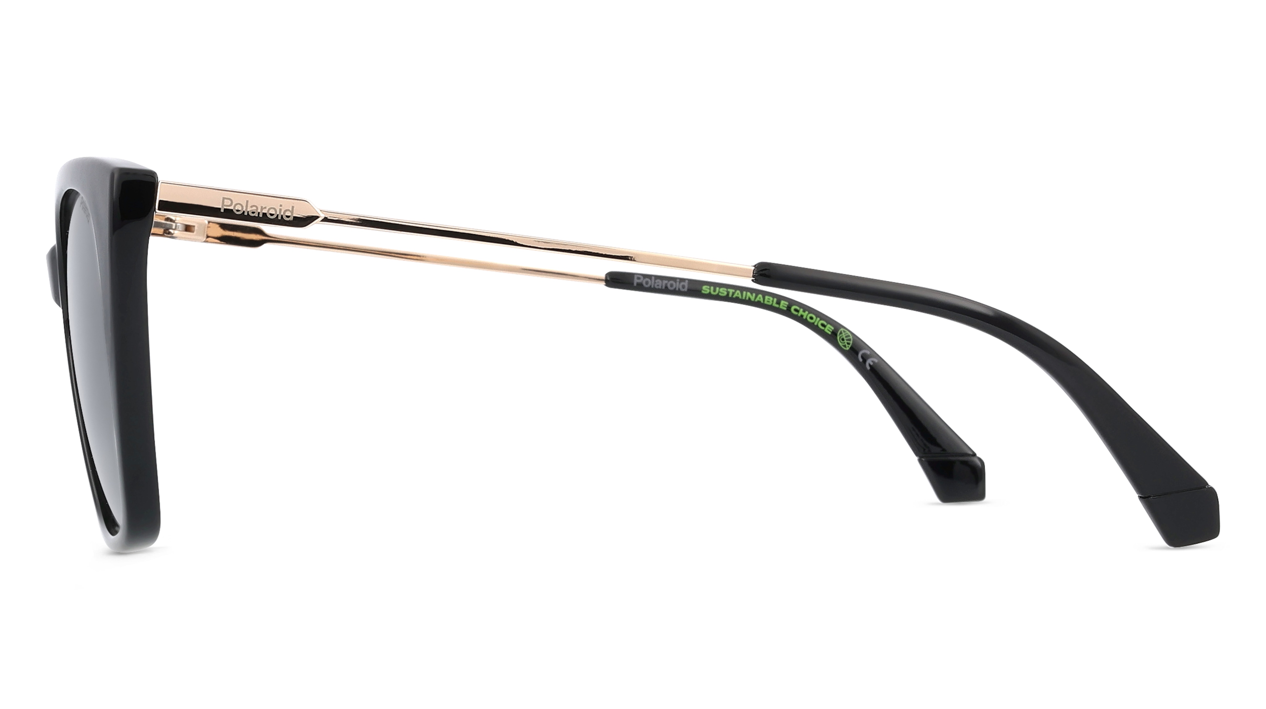 Polaroid PLD 4144/S/X