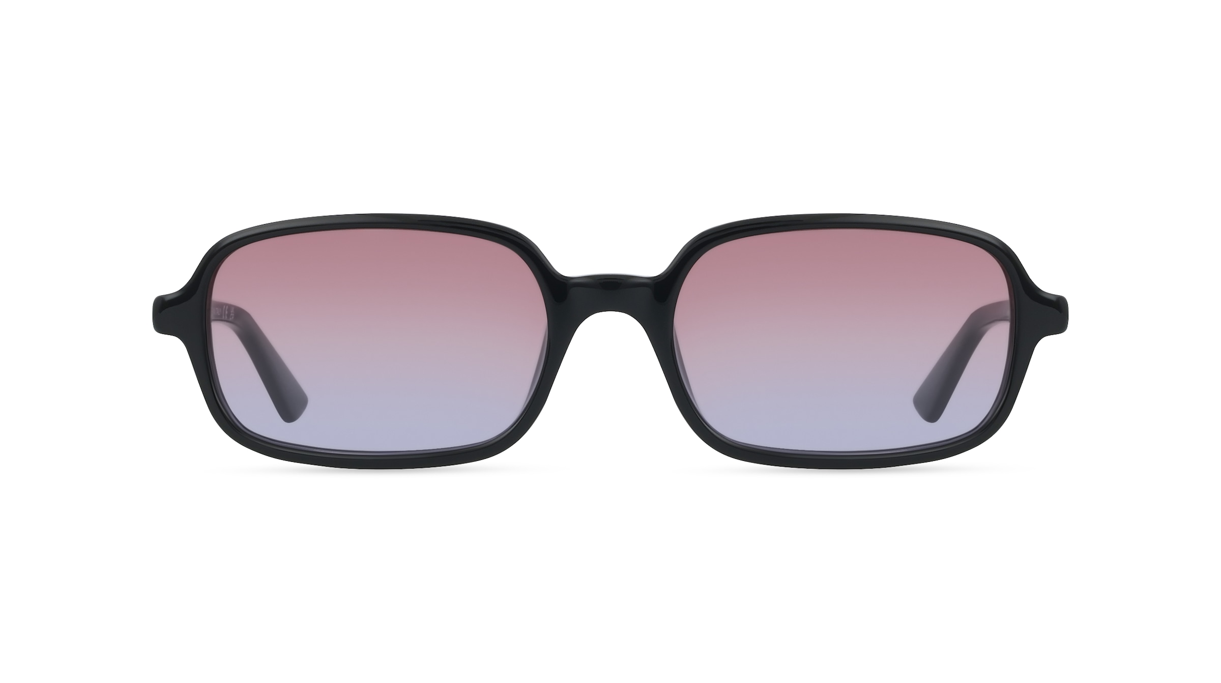 Chloé CH0363S