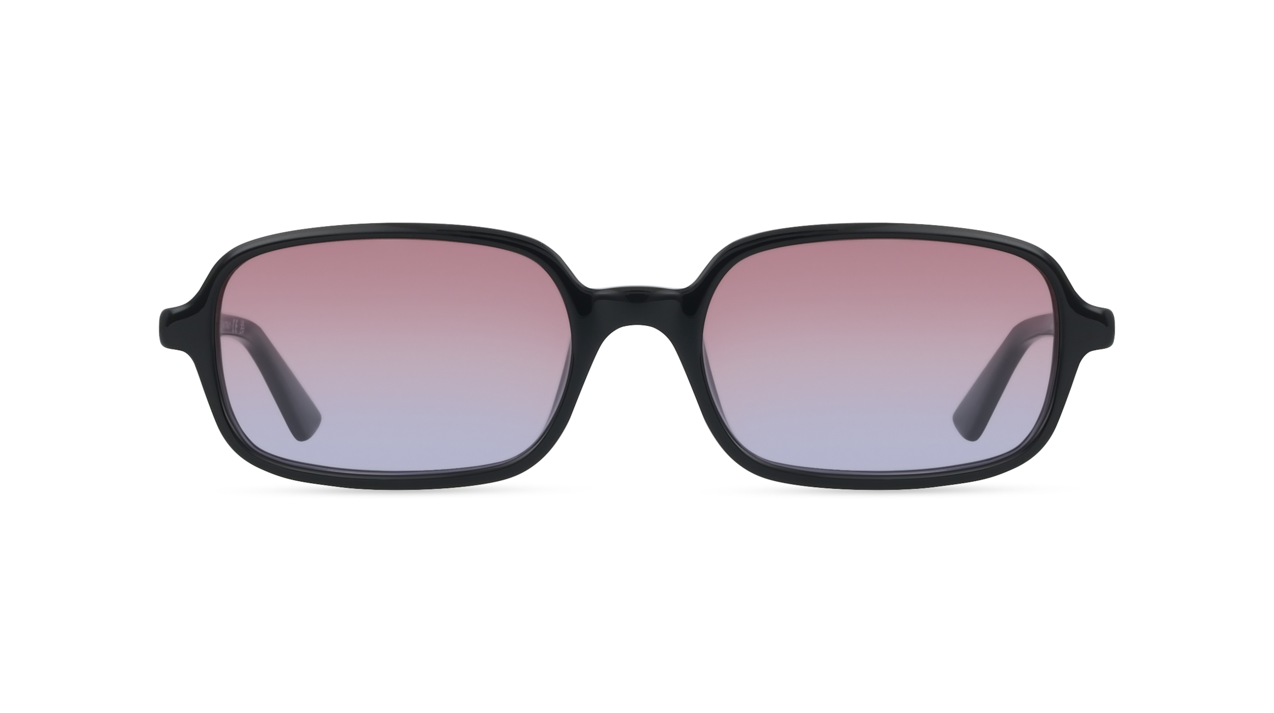 Chloé CH0363S