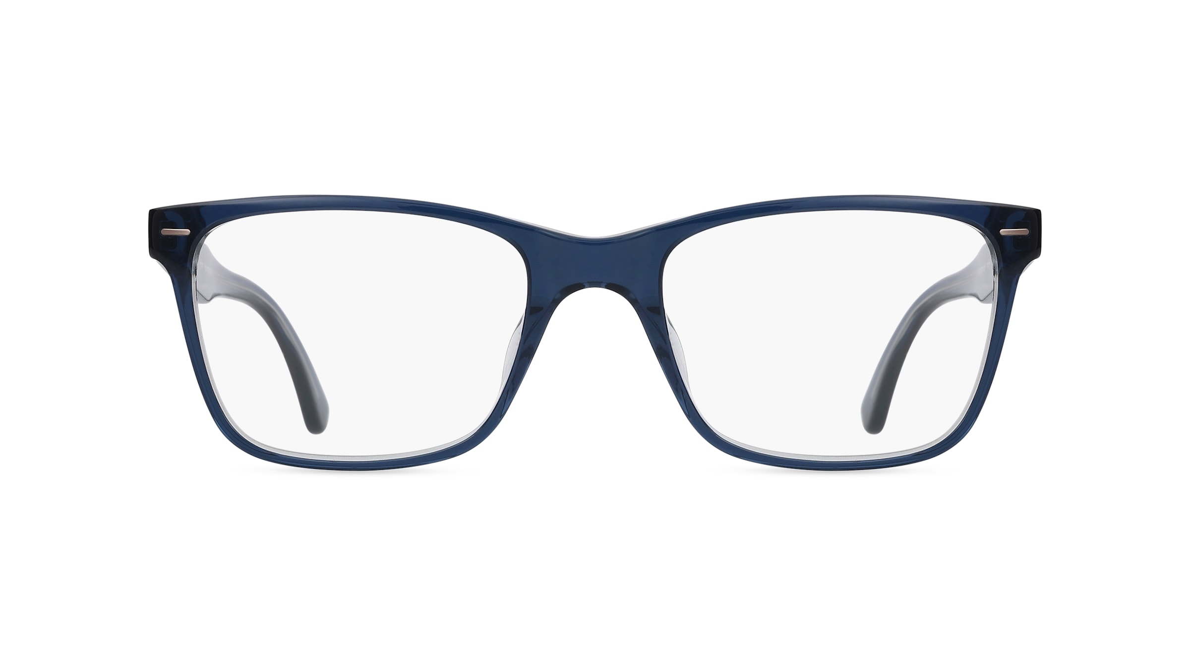 Fielmann LN 042 FLEX CL