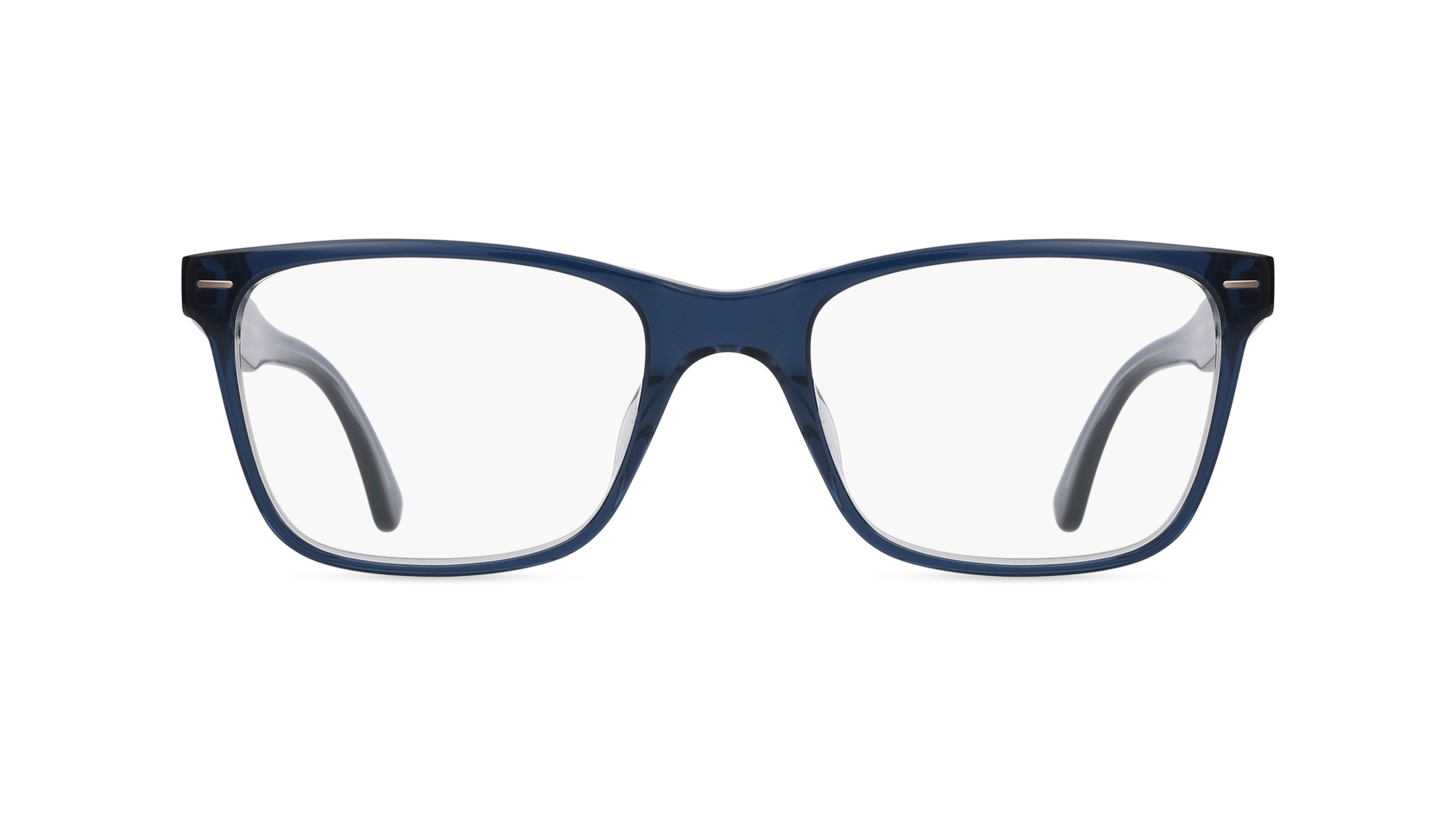 Fielmann LN 042 FLEX CL