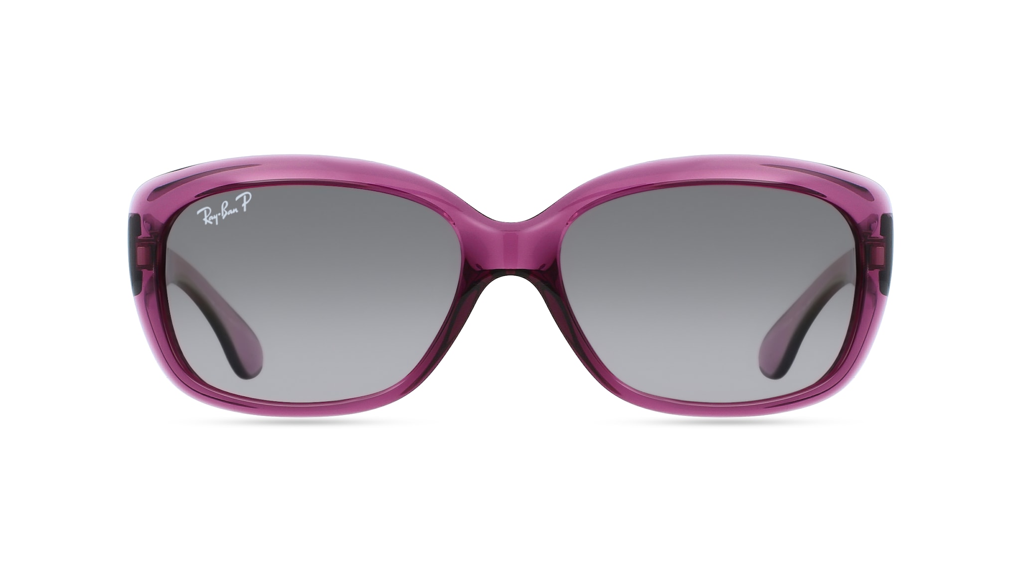 Ray-Ban RB 4101 JACKIE OHH