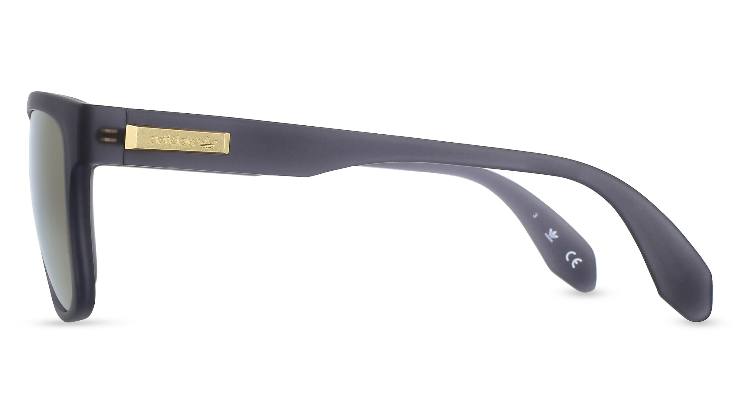 Adidas Originals OR0035