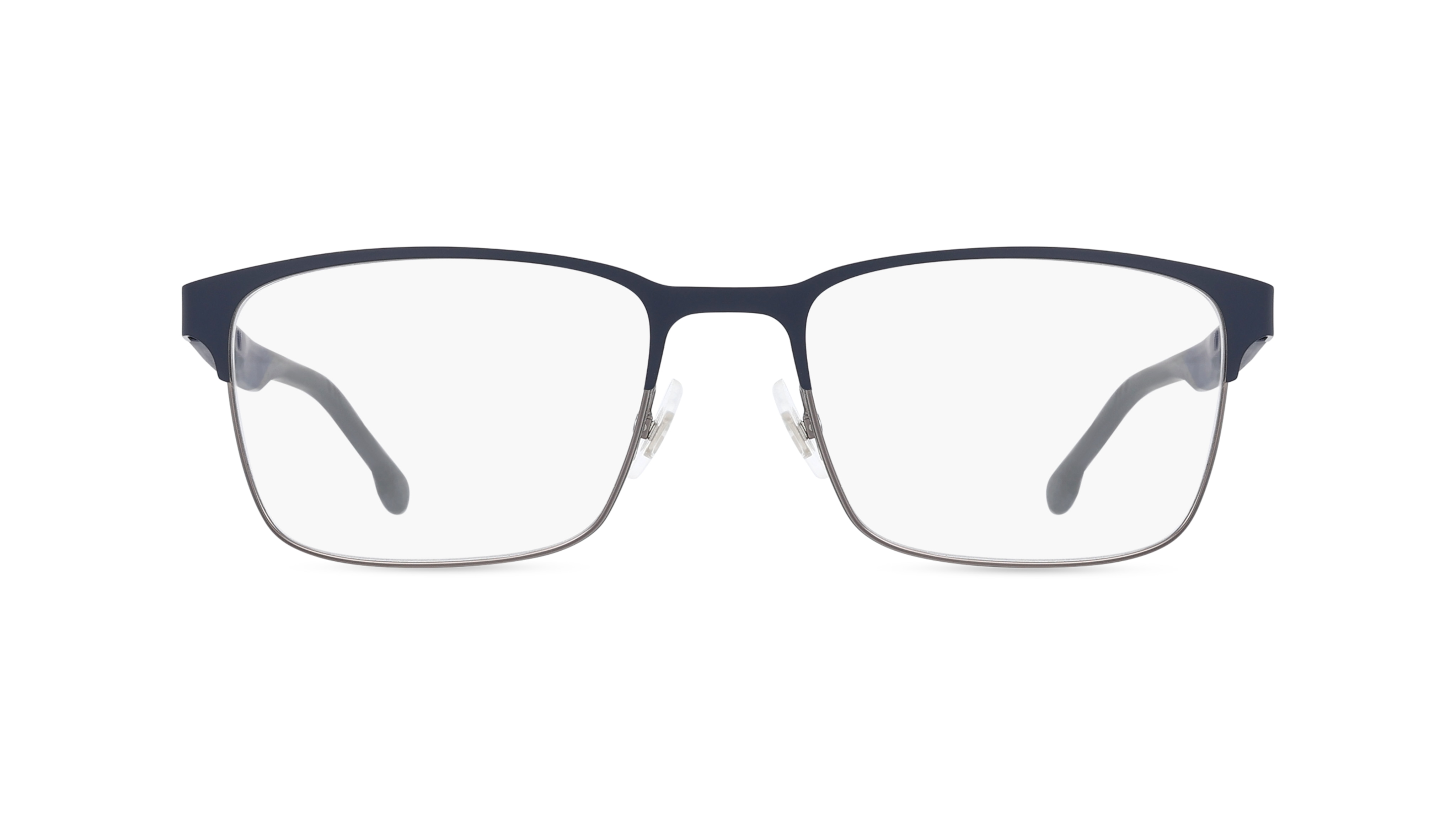 Carrera 8869