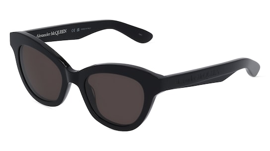 Alexander McQueen AM0391S McQUEEN