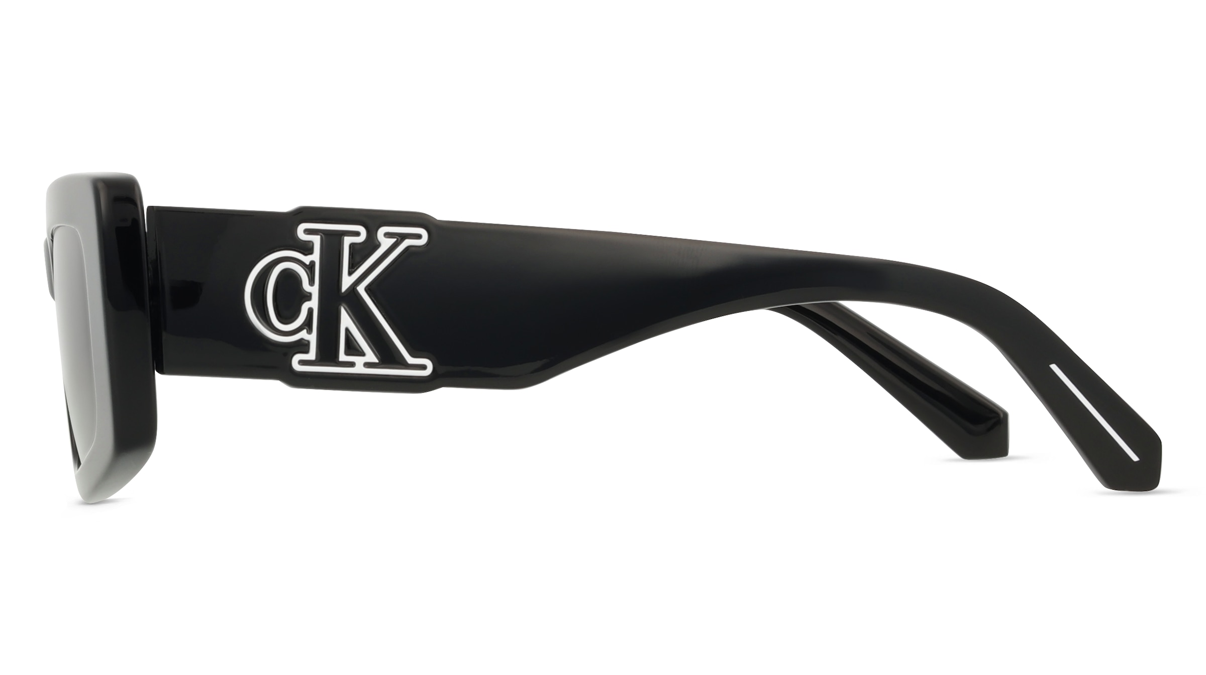 Calvin Klein Jeans CKJ23609S