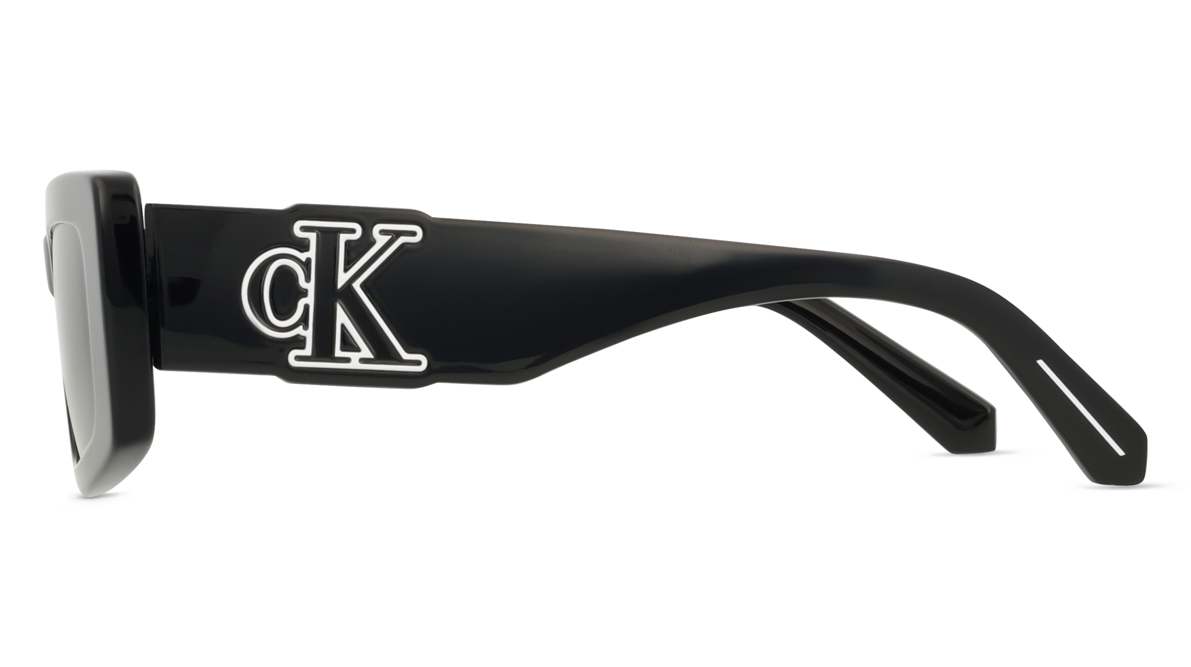 Calvin Klein Jeans CKJ23609S