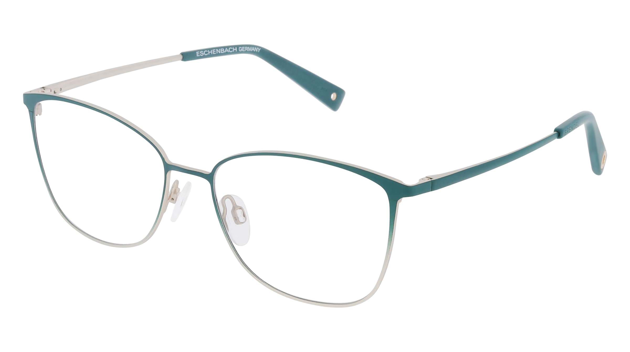 BRENDEL eyewear 902390