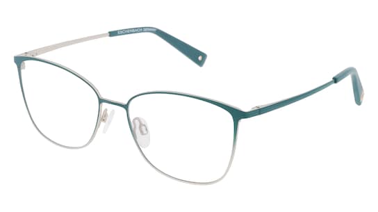 BRENDEL eyewear 902390 BRENDEL eyewear