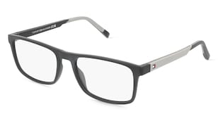variant 27583 / Tommy Hilfiger TH 2148 / Nero Grigio