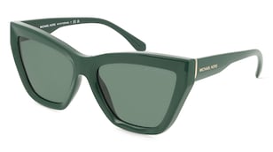 variant 26177 / Michael Kors MK2211U / Zielony Ciemny