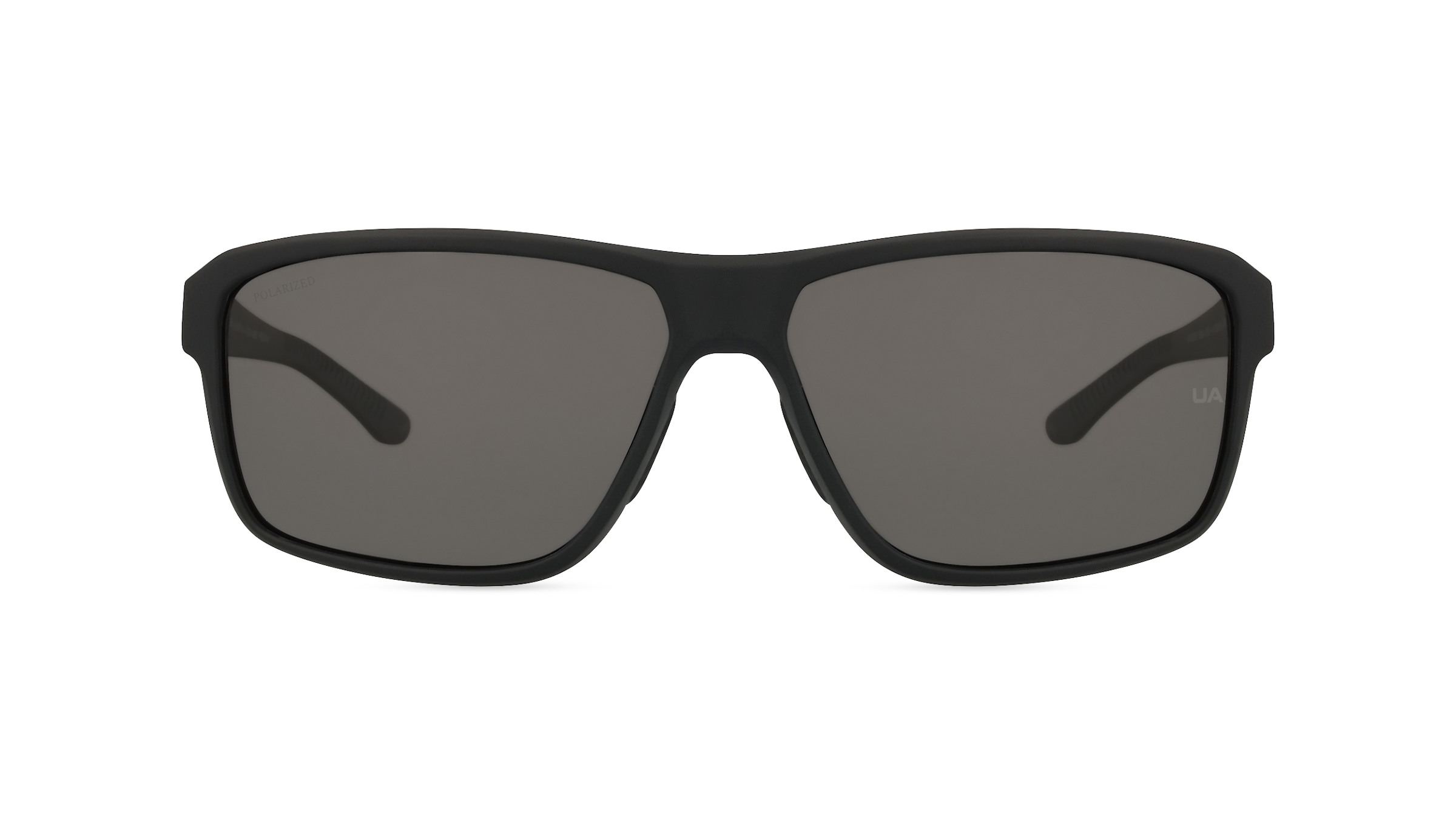 Under Armour UA KICKOFF