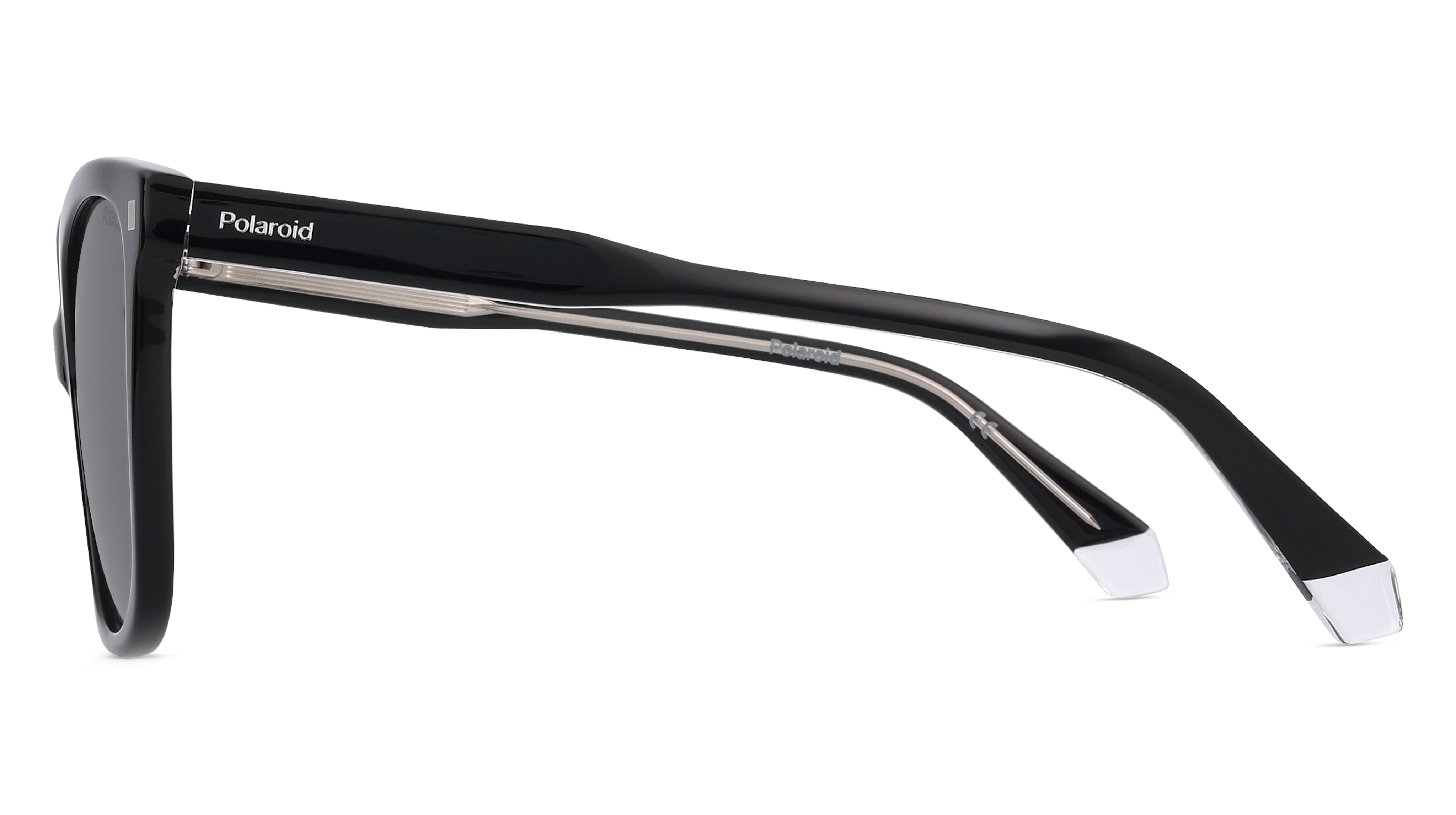 Polaroid PLD 4151/S/X