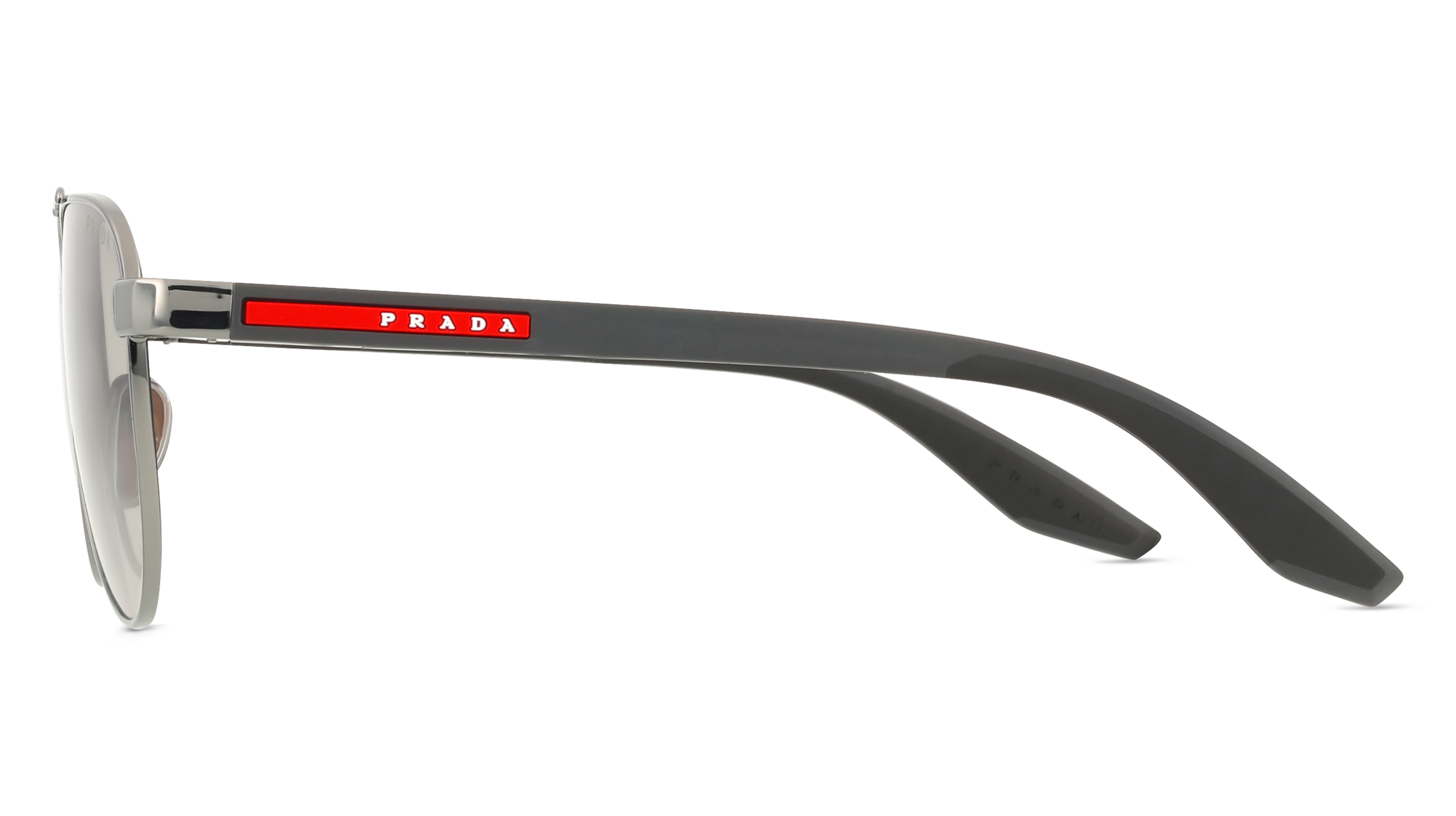 Prada Linea Rossa PSA52S