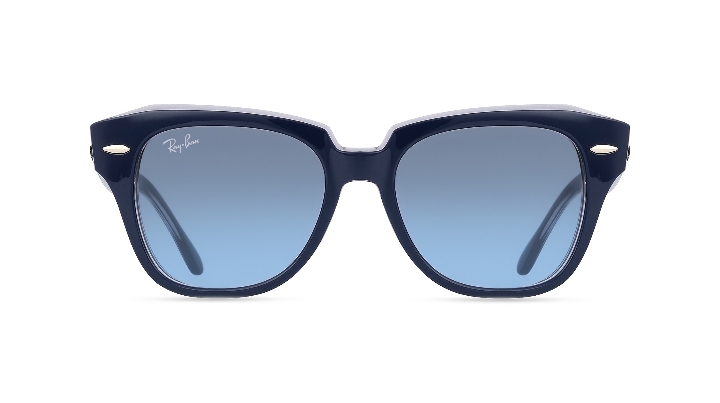 Ray-Ban Junior RJ 9186S STATE STREET