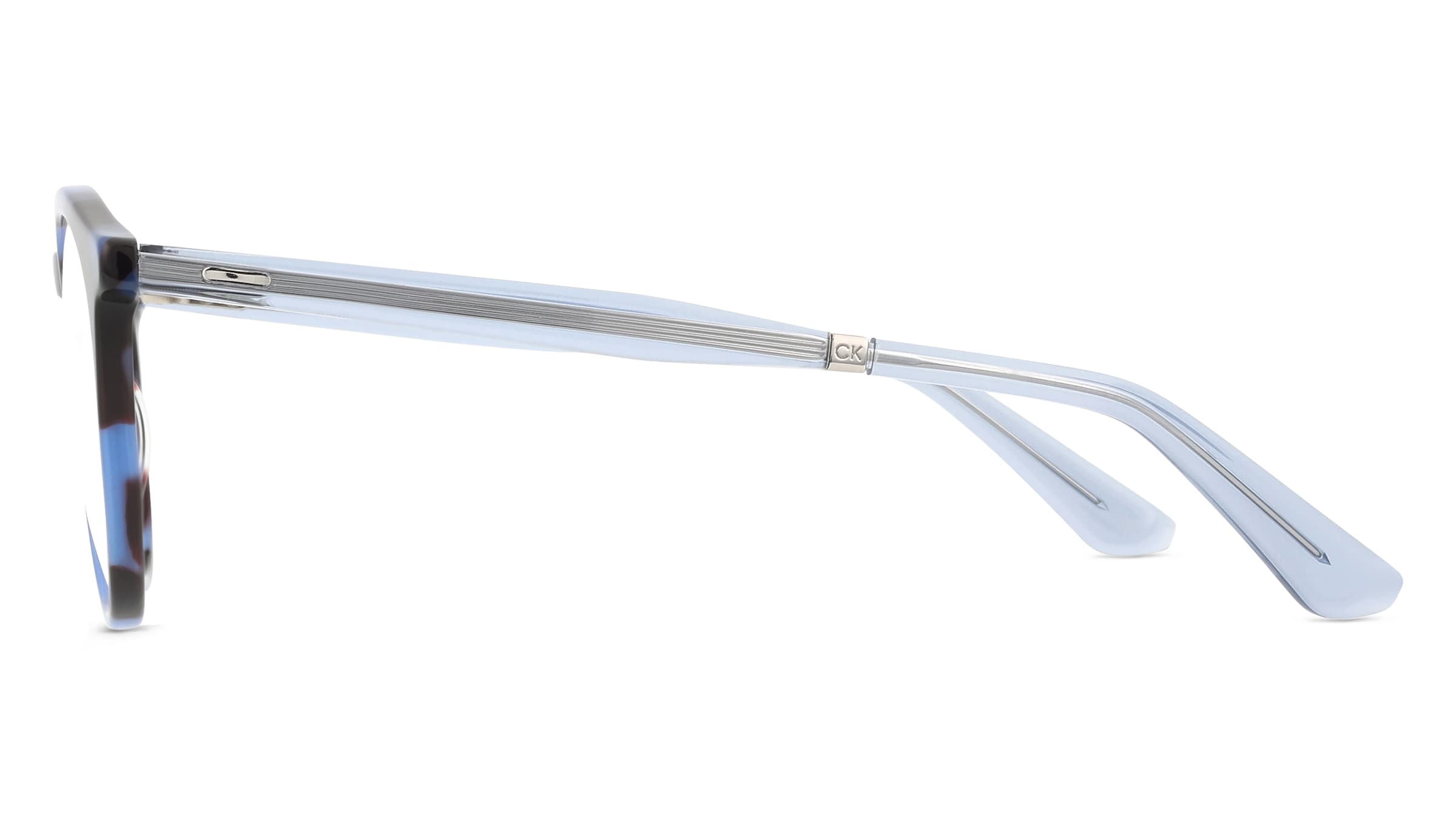 Calvin Klein CK23515