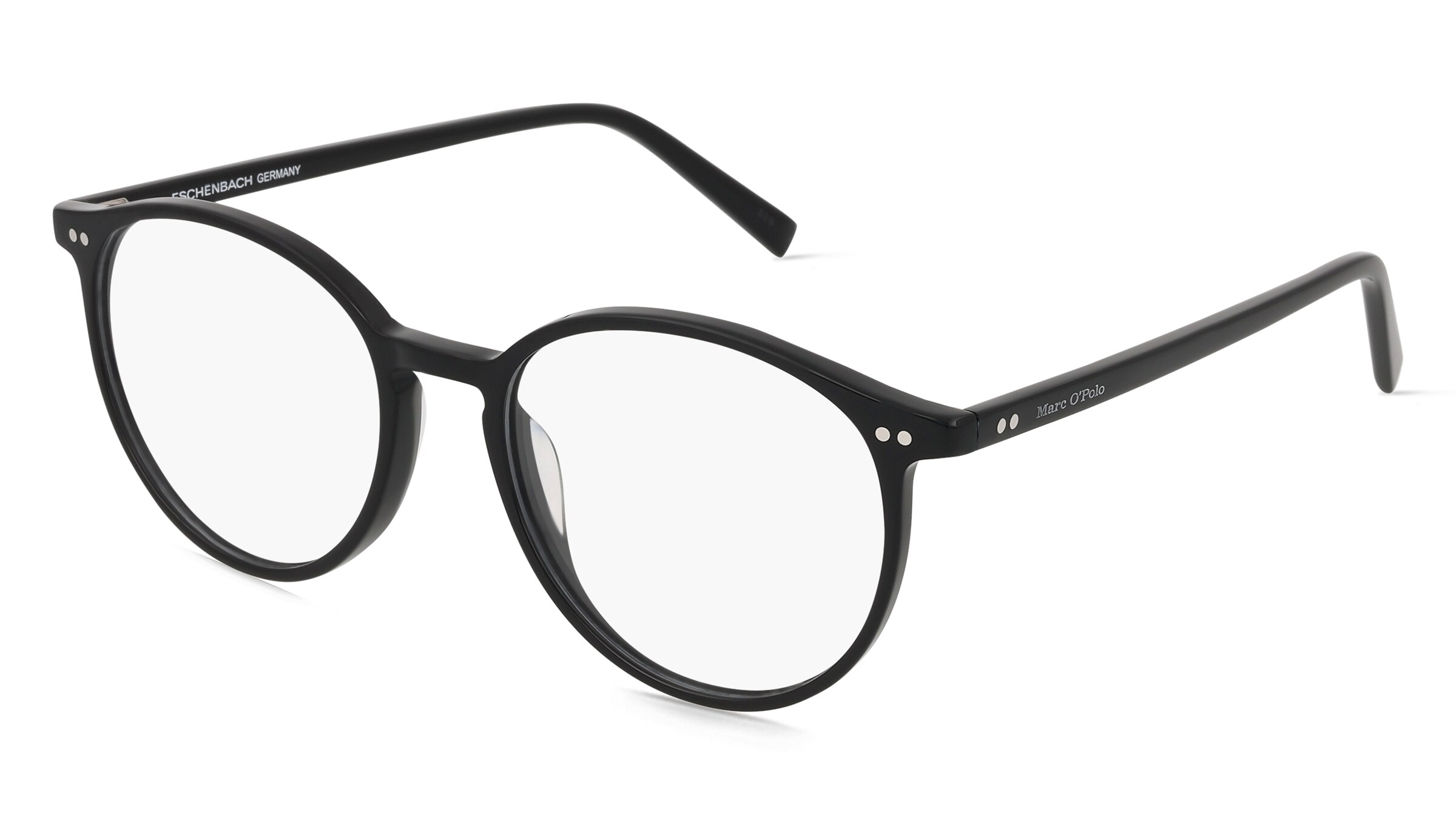Marc O'Polo Eyewear 503154
