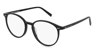 variant 24742 / Marc O'Polo Eyewear 503154 / Noir