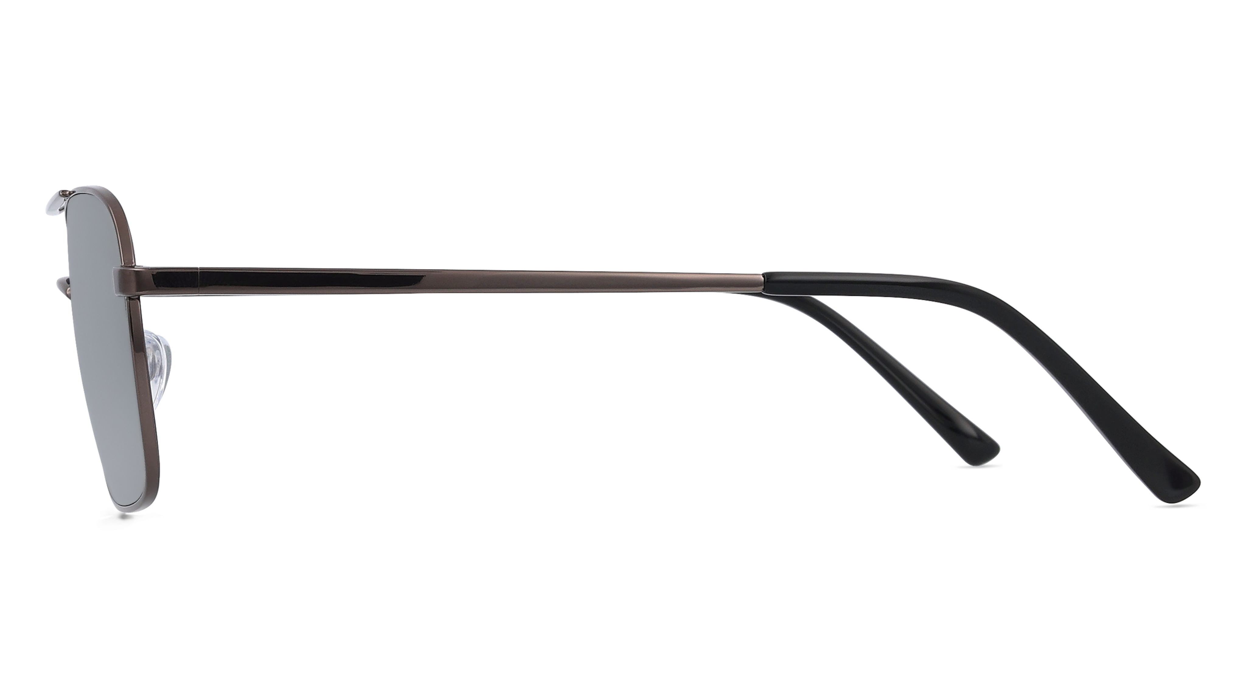 Fielmann BD 529 SUN FA