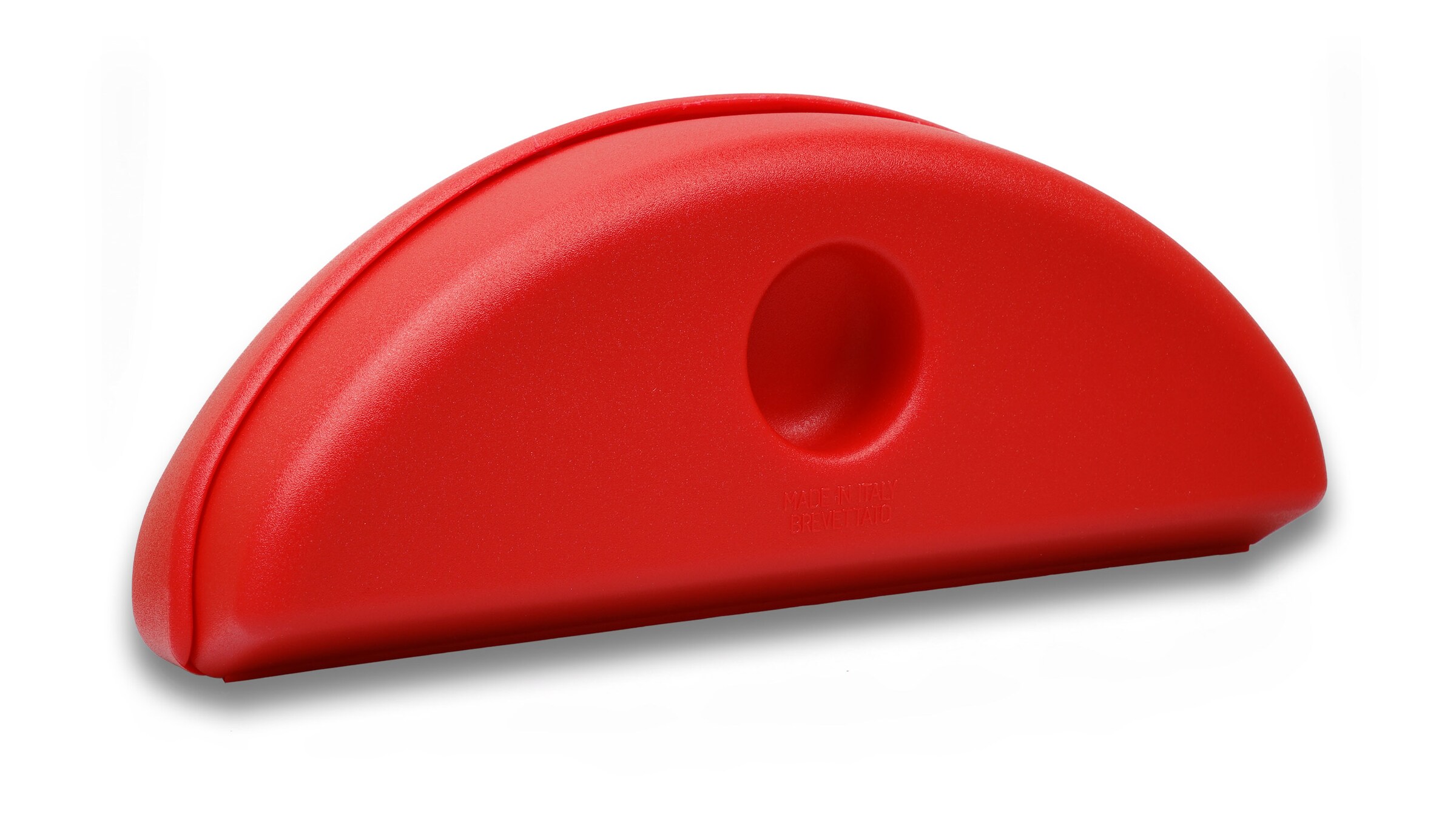 Fielmann Sportbrillen-Etui AO 214