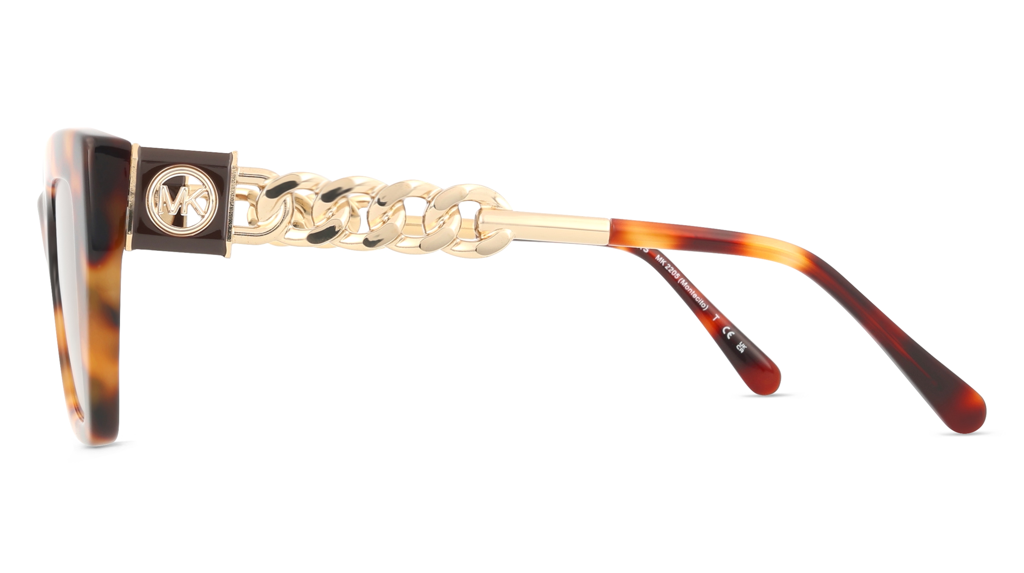 Michael Kors MK2205