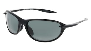 variant 31131 / Maui Jim MJ0339S / Černá
