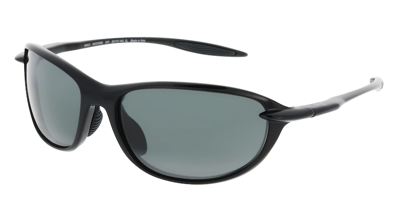 MJ0339S Maui Jim