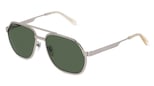 variant 11046 / Gucci GG0981S / Silber