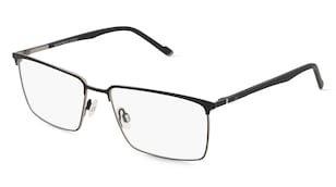 variant 24779 / HUMPHREY’S eyewear 582388 / Schwarz