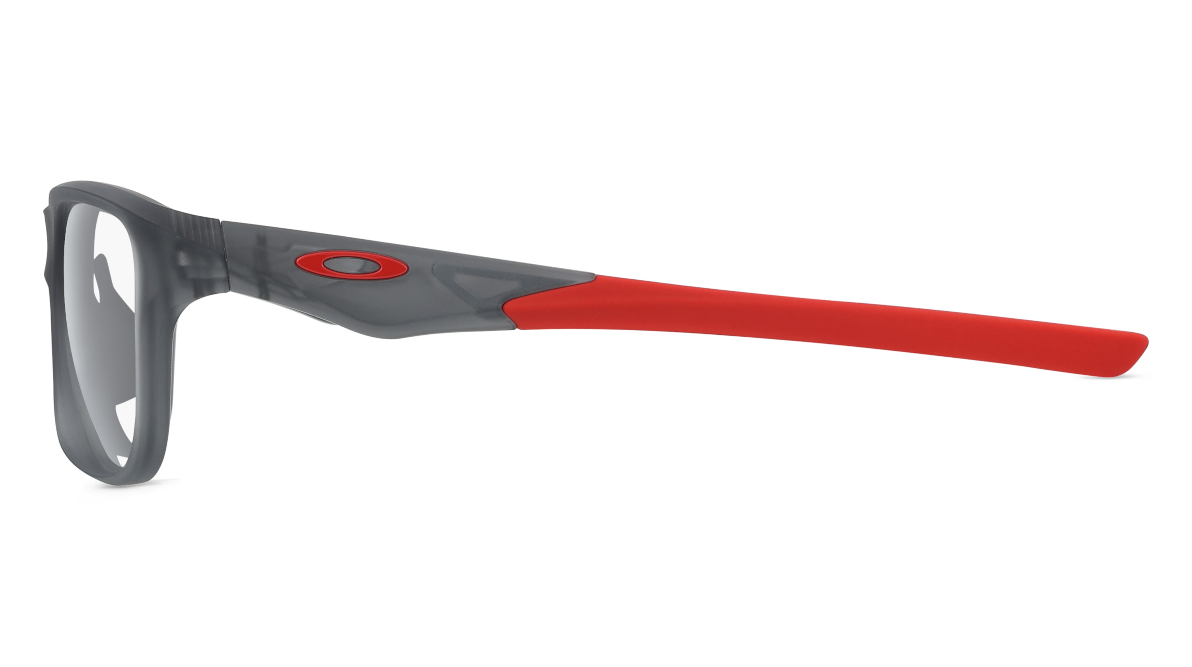 Oakley 0OX8199D VERSAFUSE SS