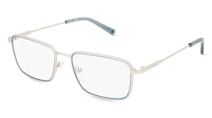 variant 14261 / Sting STGVST445 / Argenté Brillant