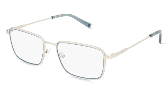 Sting STGVST445 Sting