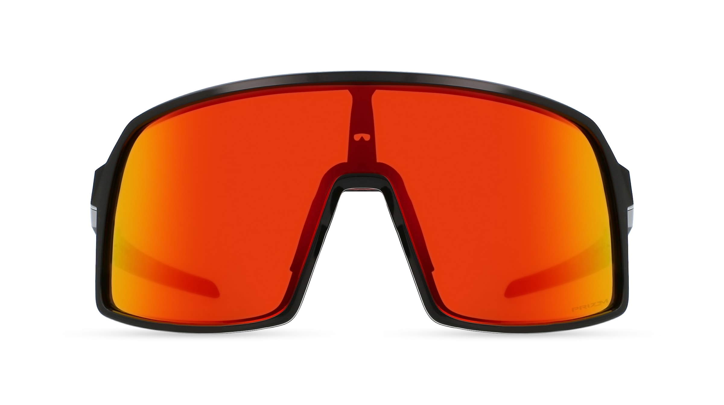 Oakley OO9462 SUTRO S
