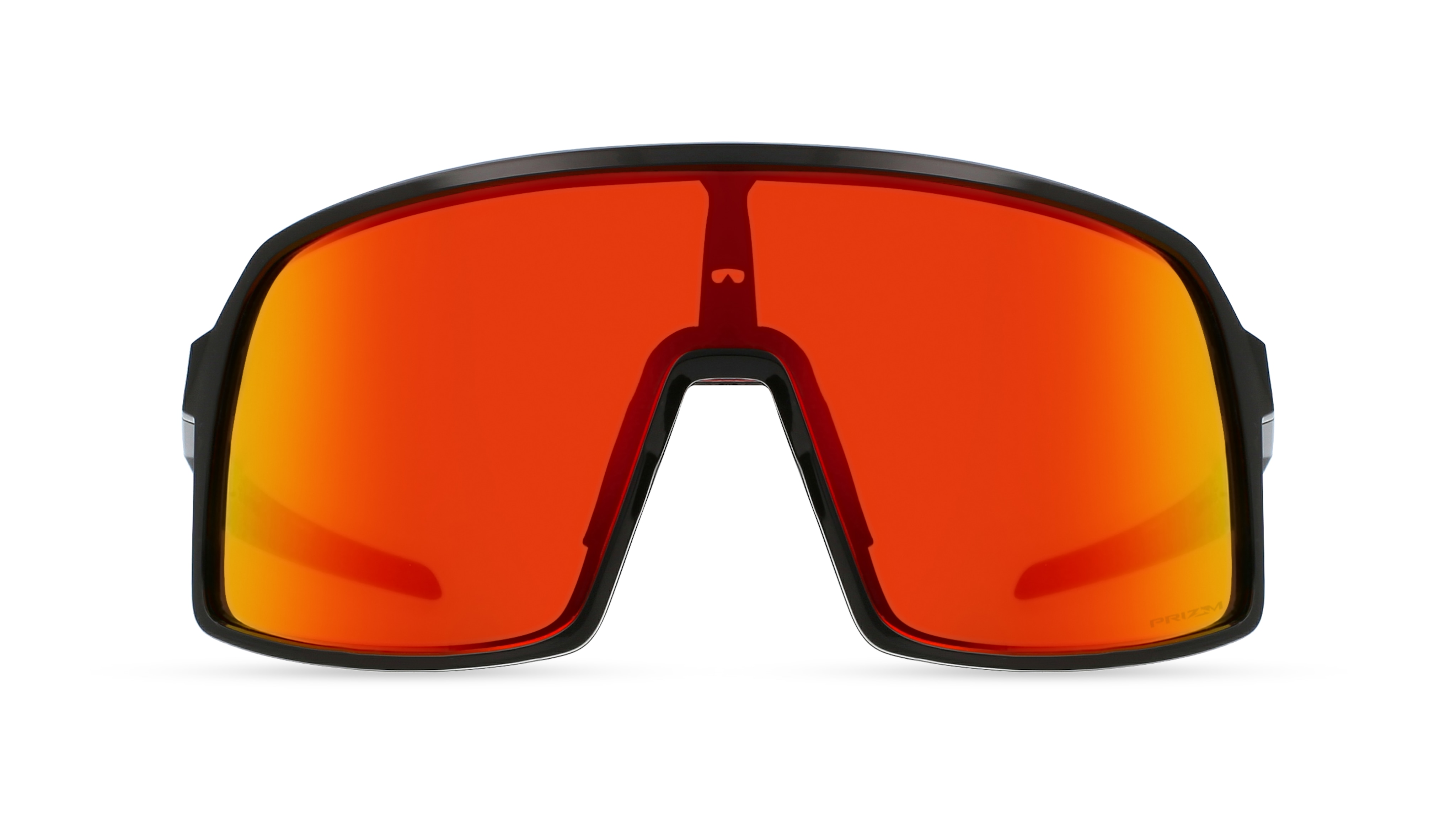 Oakley OO9462 SUTRO S