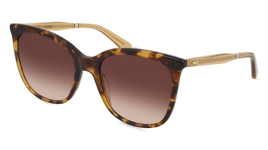 Calvin Klein CK23500S Calvin Klein