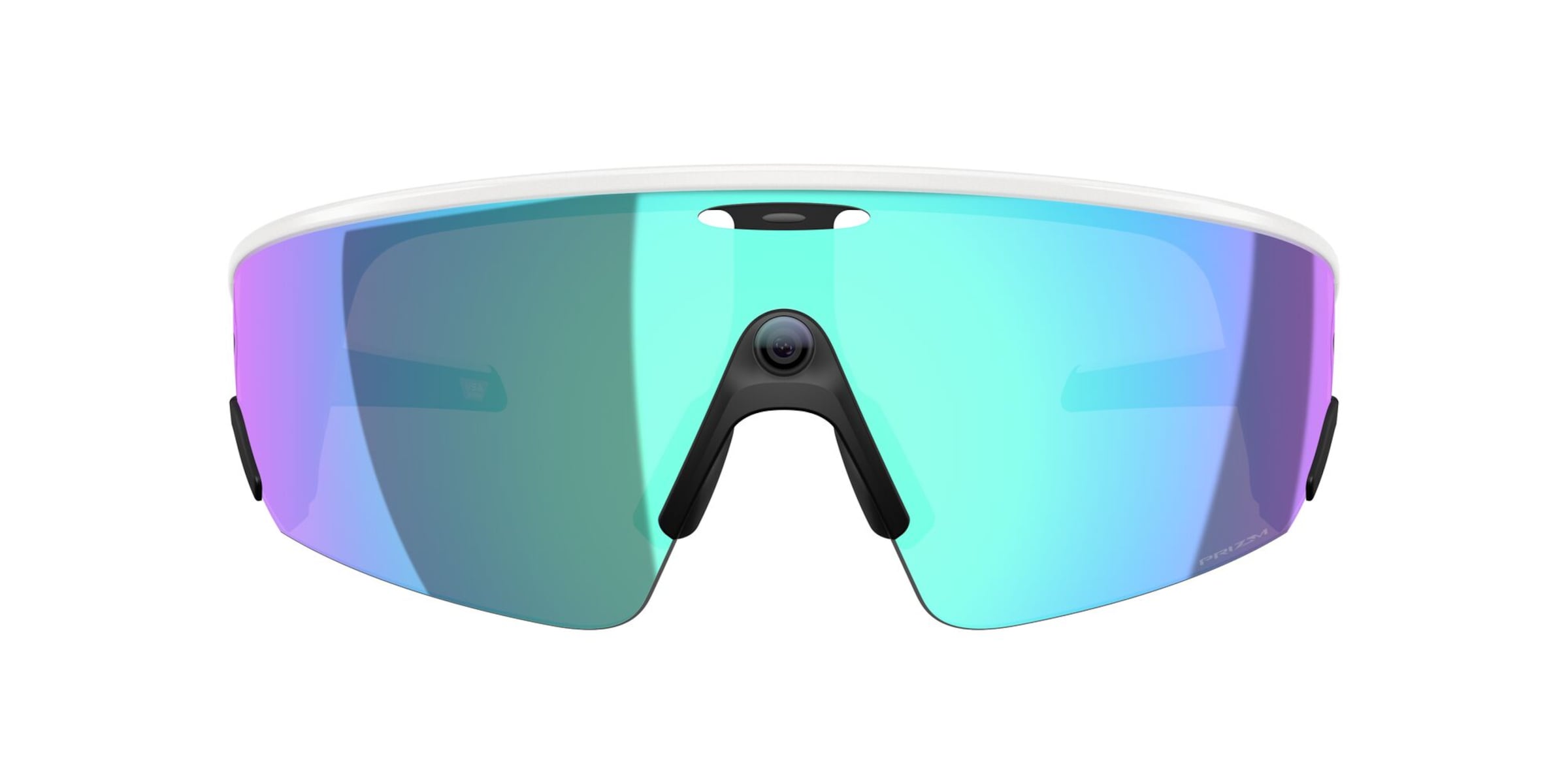 Oakley Meta OW8001 VANGUARD
