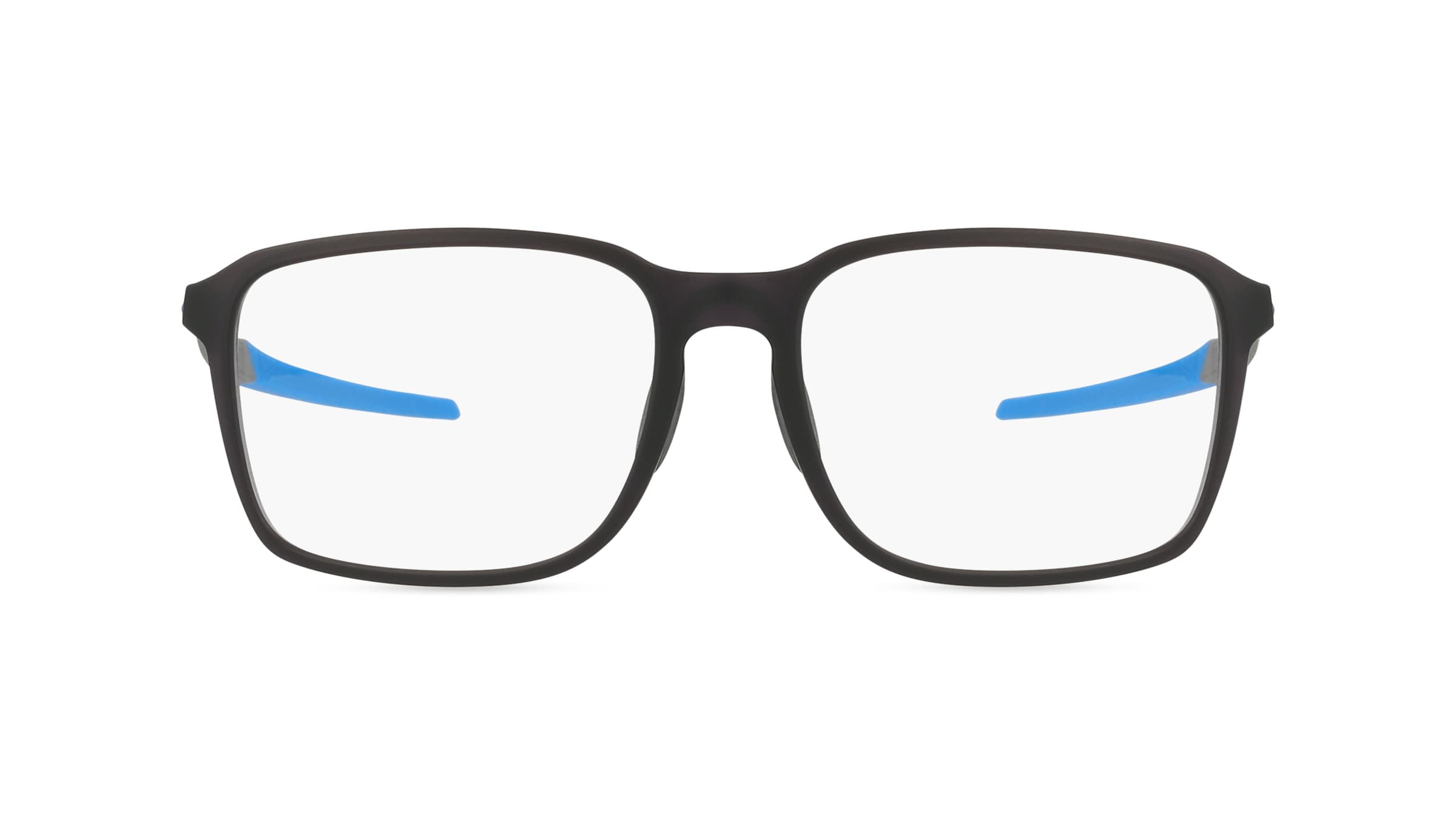 Oakley OX8145D INGRESS