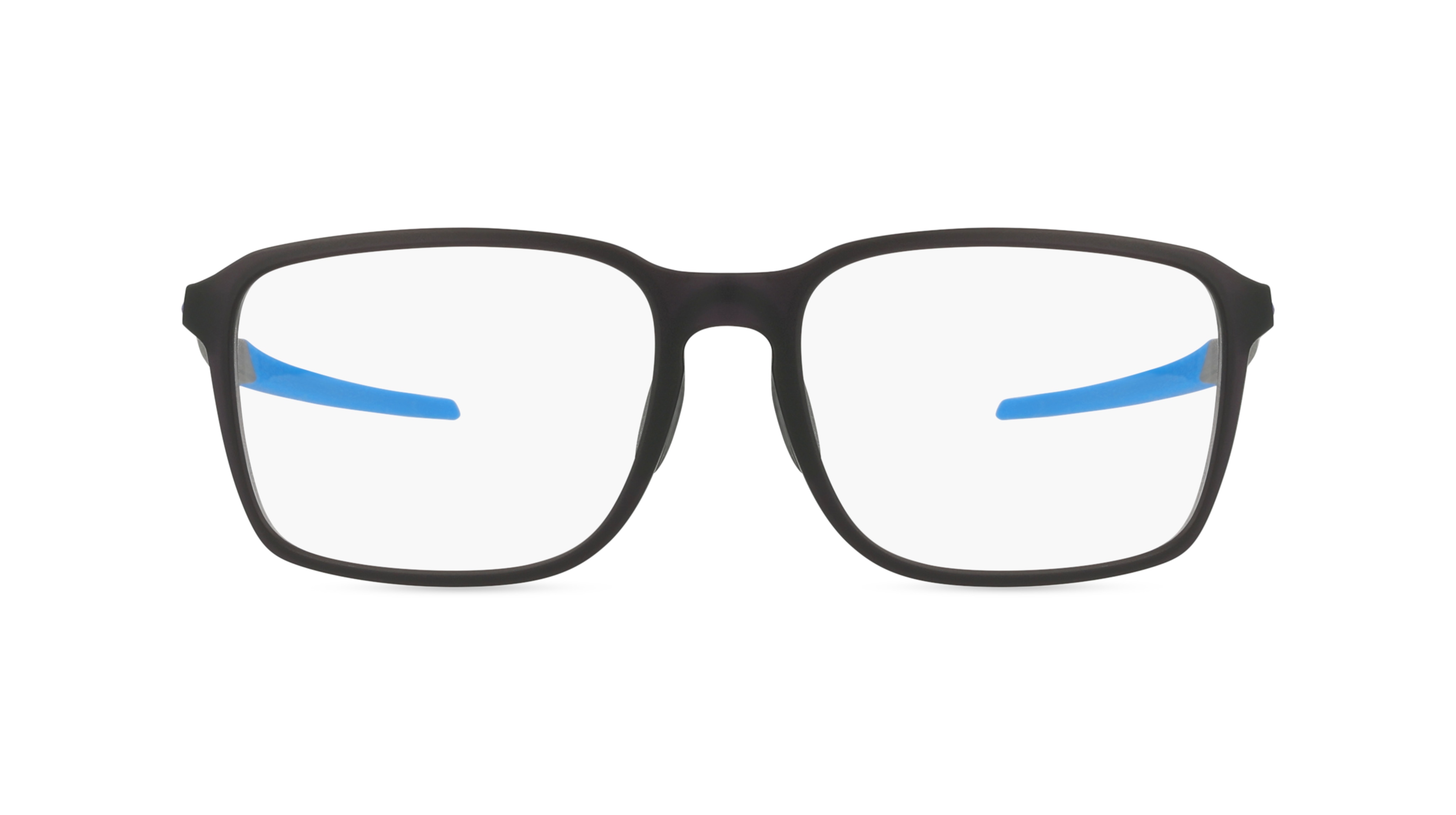 Oakley OX8145D INGRESS