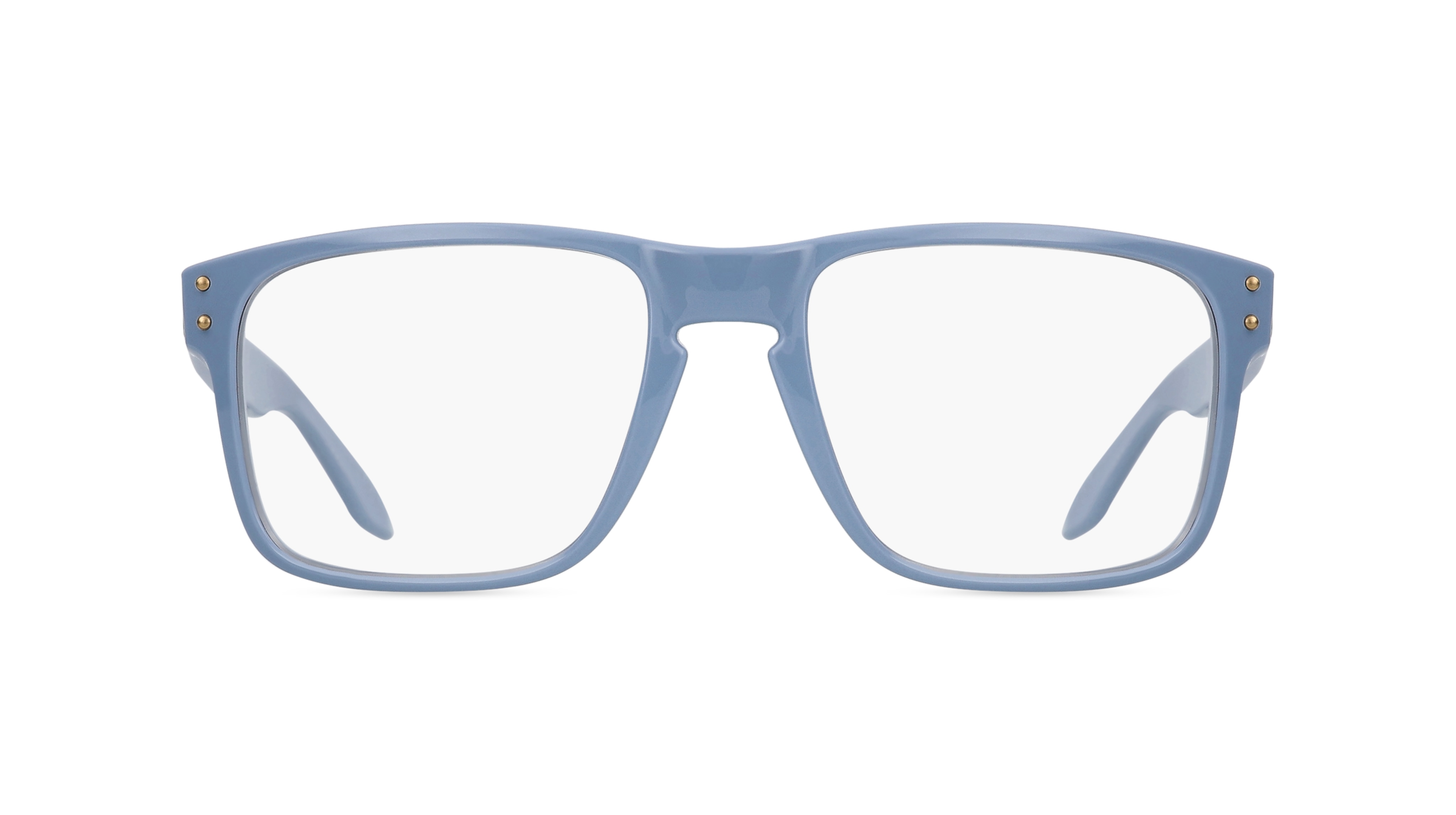Oakley OX8156