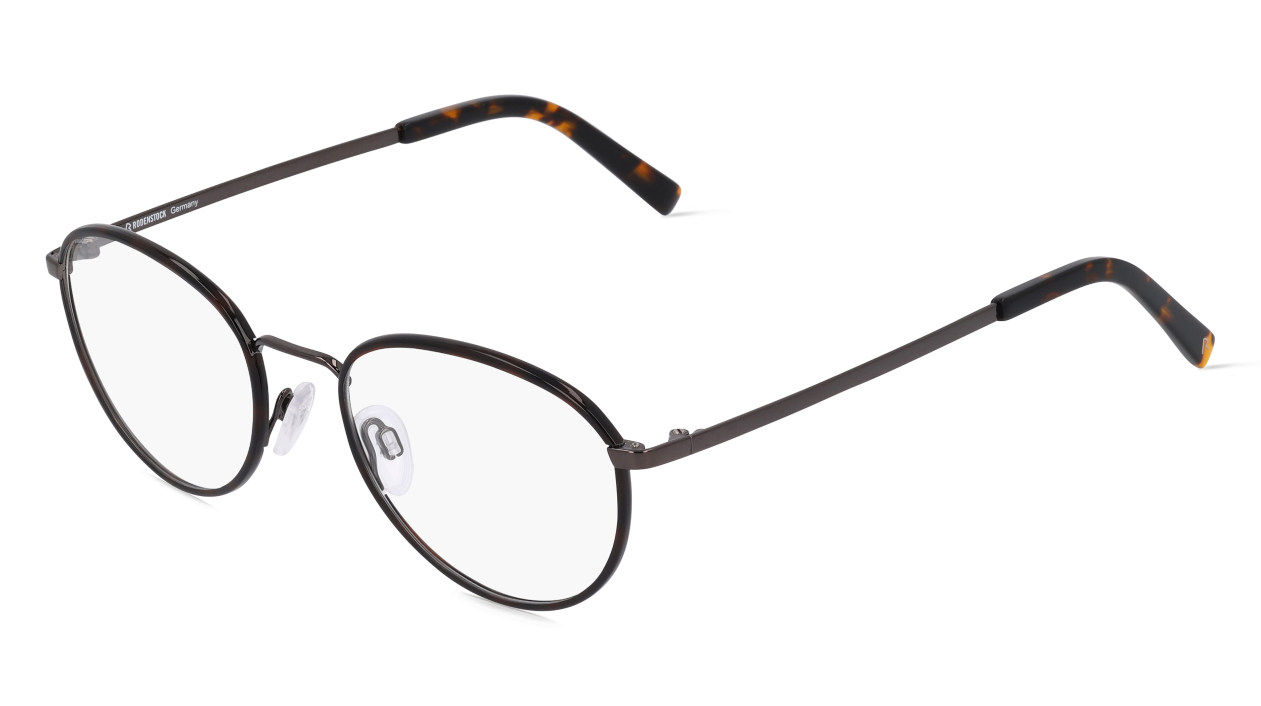Rodenstock 2656