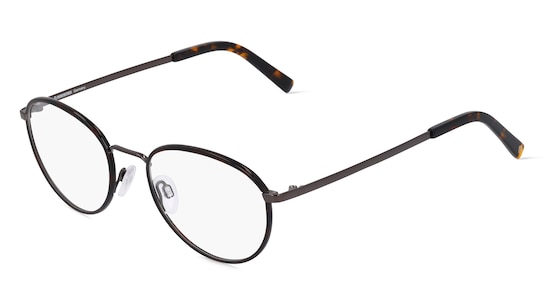 Rodenstock 2656 Rodenstock