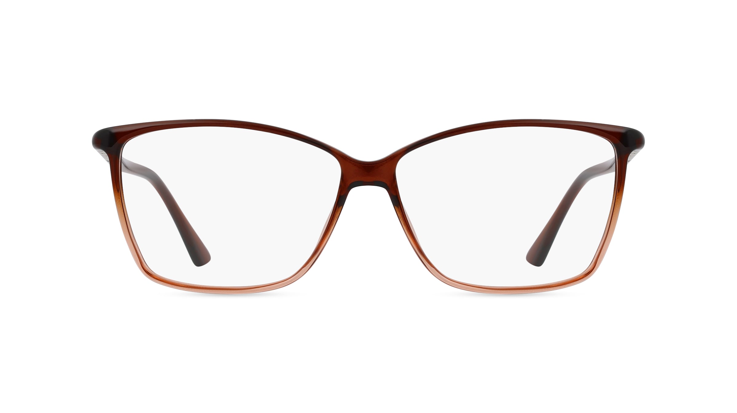 Calvin Klein CK21524