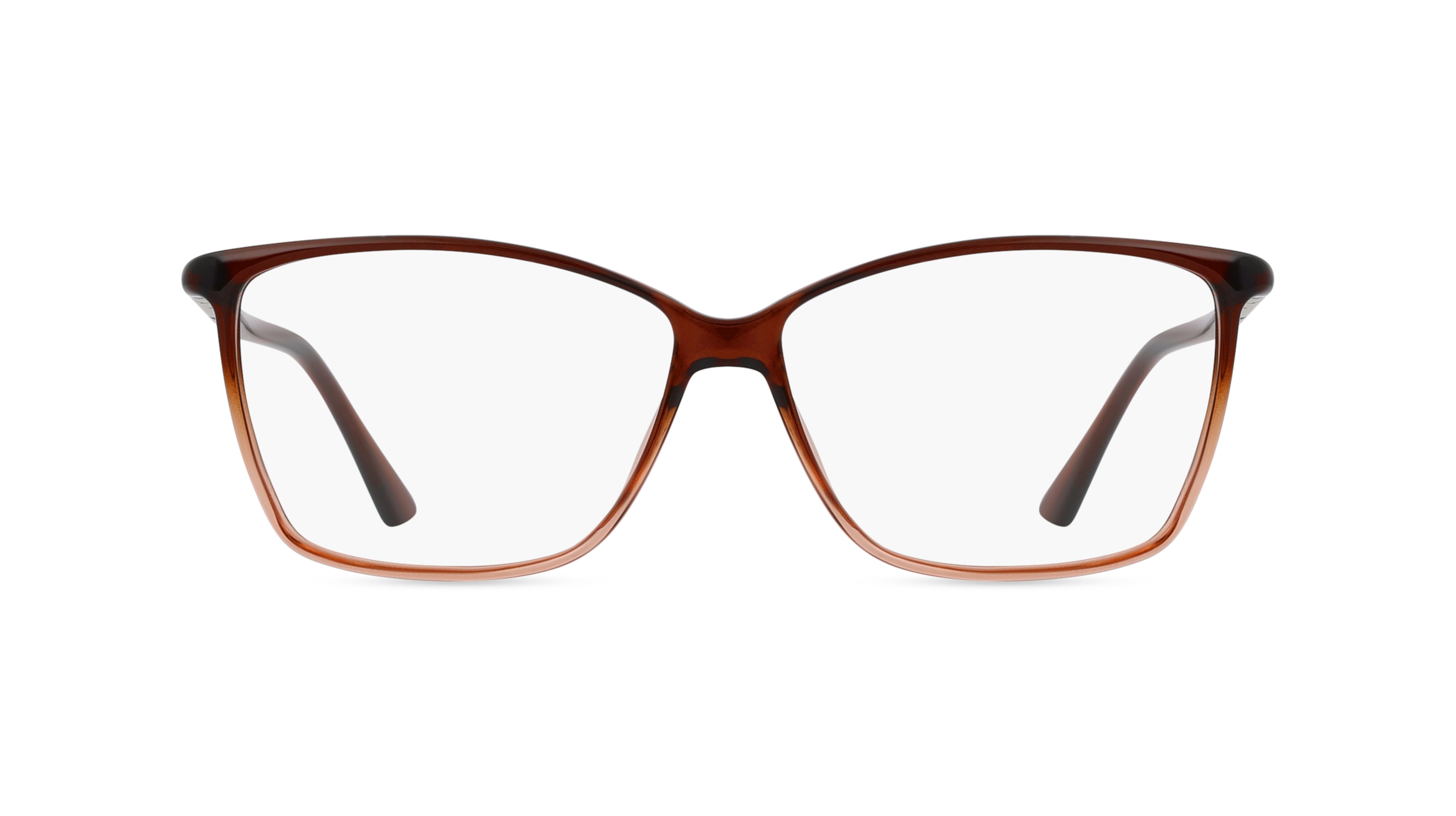 Calvin Klein CK21524