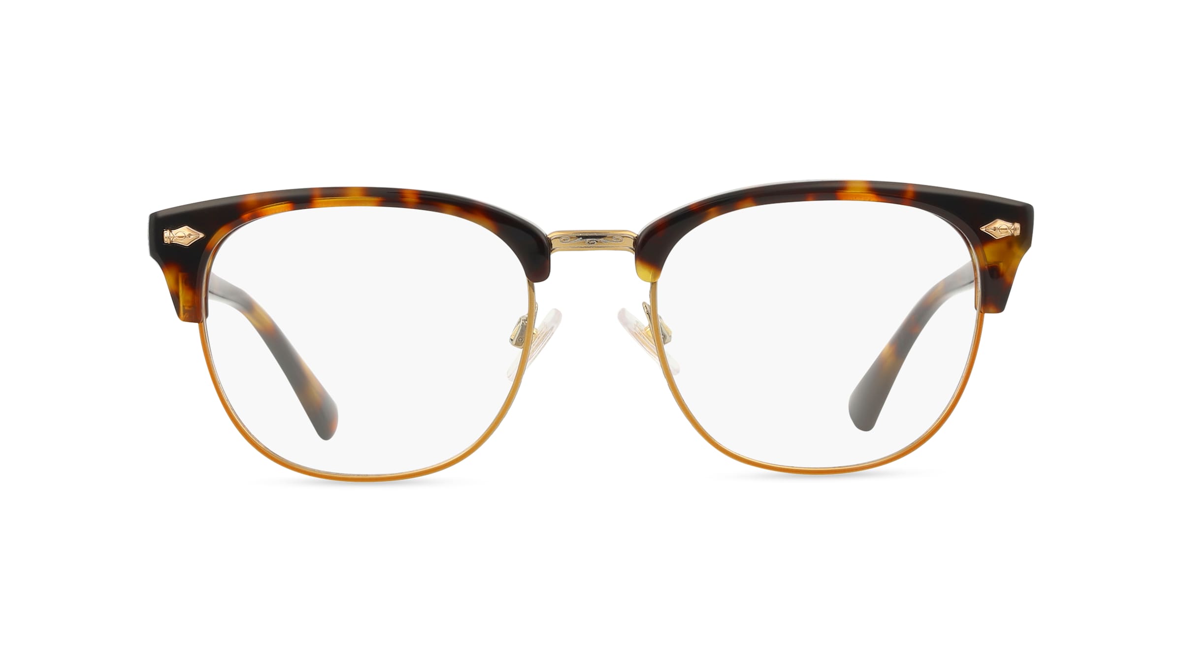 Polo Ralph Lauren 0PH2277