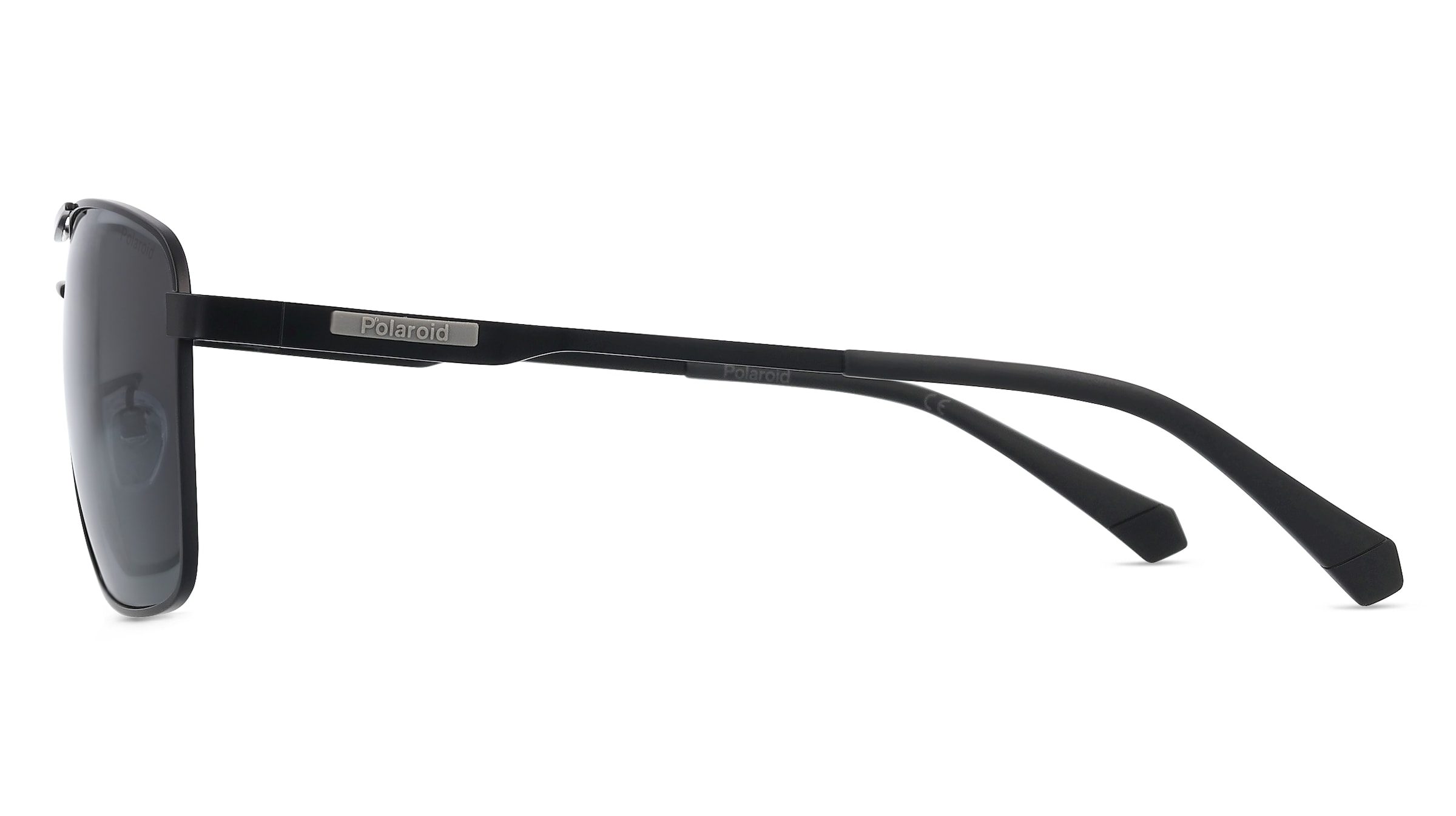 Polaroid PLD 2136/G/S/X